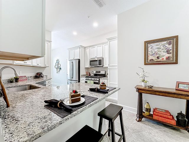 268 Grand Ravine Dr, St Augustine, FL 32086