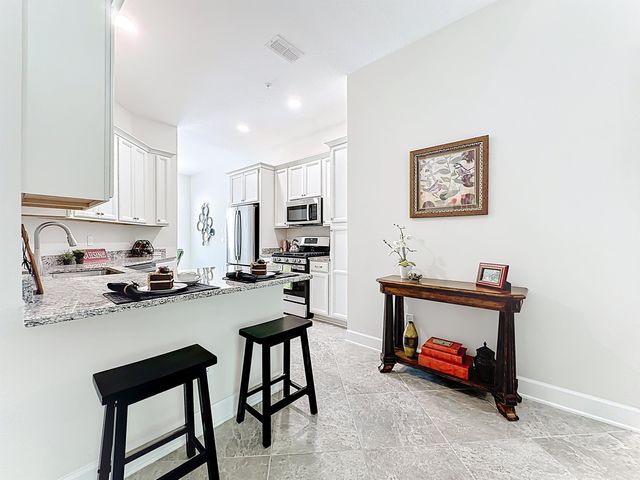 268 Grand Ravine Dr, St Augustine, FL 32086