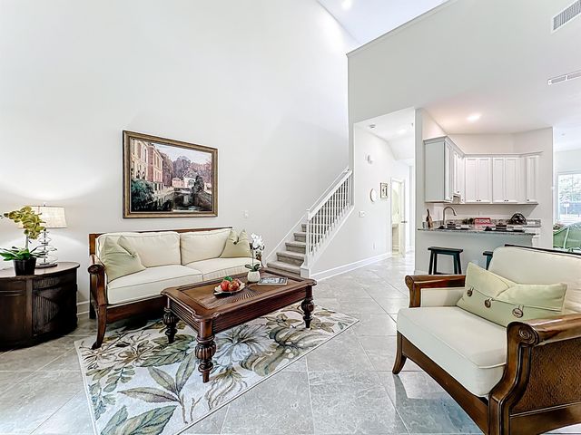 268 Grand Ravine Dr, St Augustine, FL 32086