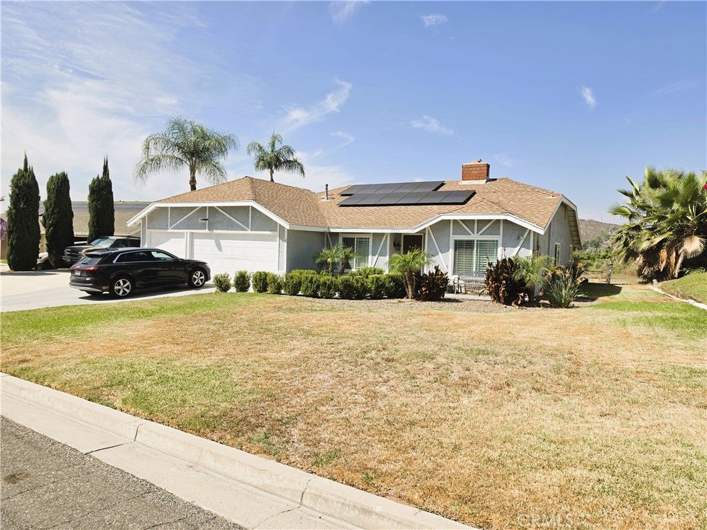 7725 Lippizan Drive, Jurupa Valley, CA 92509 — photo 4