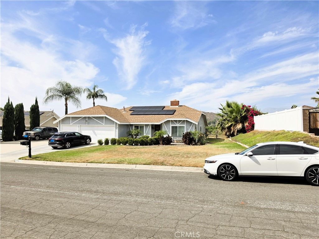 7725 Lippizan Drive, Jurupa Valley, CA 92509 — photo 5