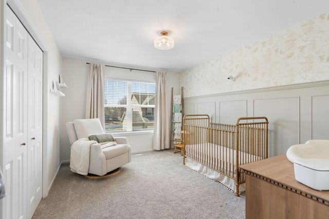 668 Newberry Lane, Chaska, MN 55318