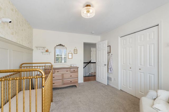 668 Newberry Lane, Chaska, MN 55318