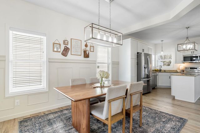 668 Newberry Lane, Chaska, MN 55318