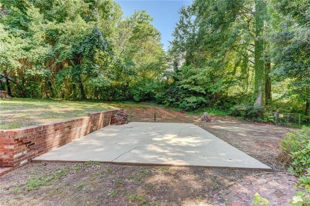 1831 Pennrose Drive, Reidsville, NC 27320