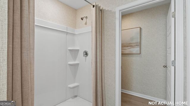 121 Red Oak Court, Kingsland, GA 31548