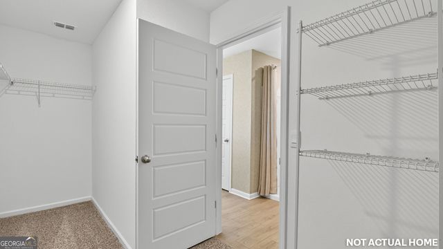 121 Red Oak Court, Kingsland, GA 31548