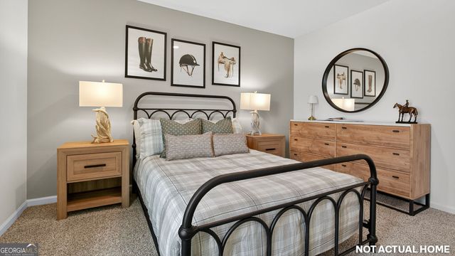 121 Red Oak Court, Kingsland, GA 31548