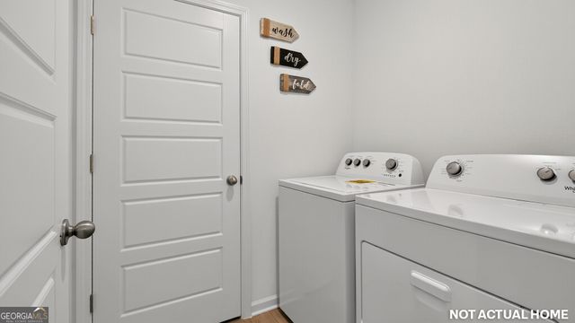 121 Red Oak Court, Kingsland, GA 31548