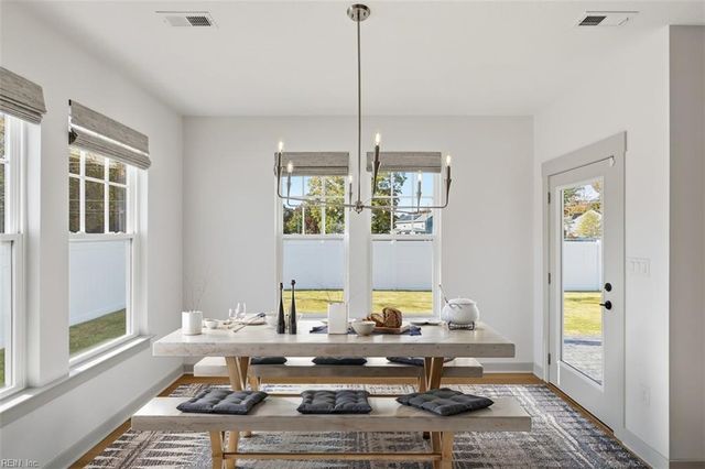 1266 Sebastian CT, Chesapeake, VA 23322