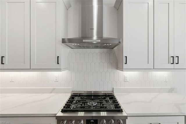 1266 Sebastian CT, Chesapeake, VA 23322