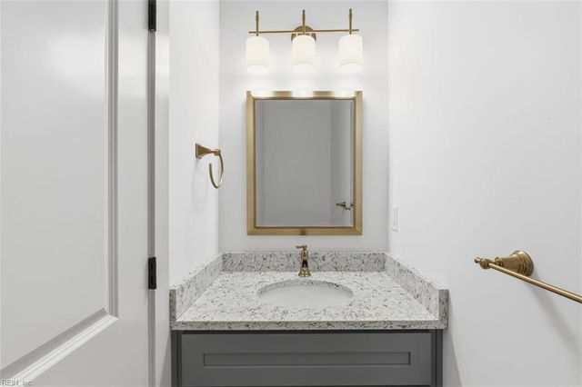 1266 Sebastian CT, Chesapeake, VA 23322