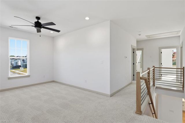 1266 Sebastian CT, Chesapeake, VA 23322