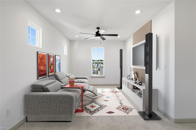 1266 Sebastian CT, Chesapeake, VA 23322