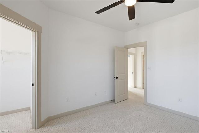 1266 Sebastian CT, Chesapeake, VA 23322