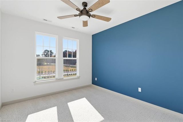 1266 Sebastian CT, Chesapeake, VA 23322