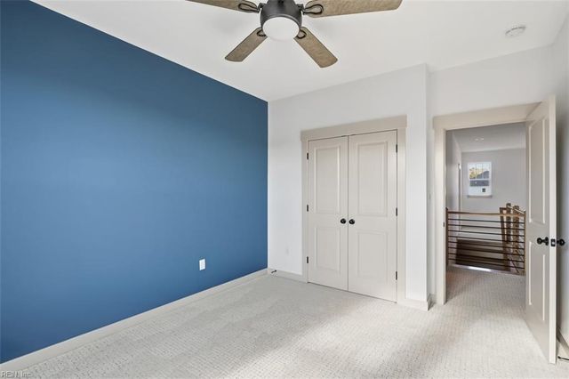 1266 Sebastian CT, Chesapeake, VA 23322