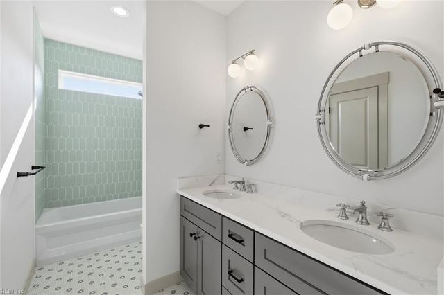 1266 Sebastian CT, Chesapeake, VA 23322