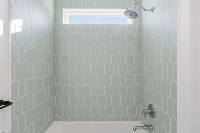 1266 Sebastian CT, Chesapeake, VA 23322