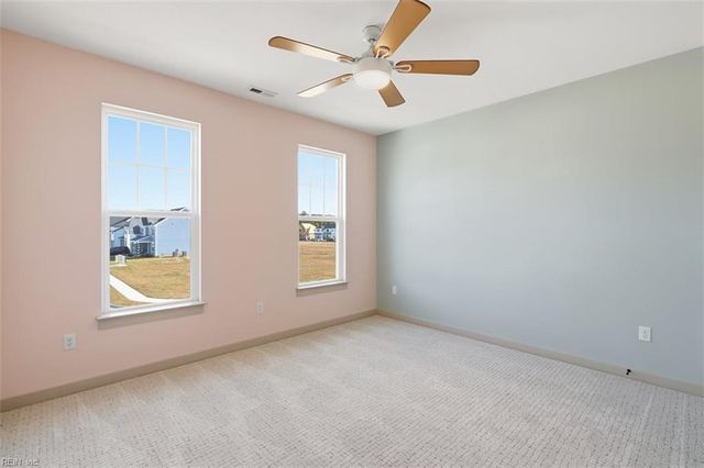 1266 Sebastian CT, Chesapeake, VA 23322