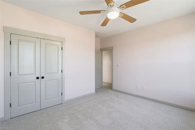 1266 Sebastian CT, Chesapeake, VA 23322