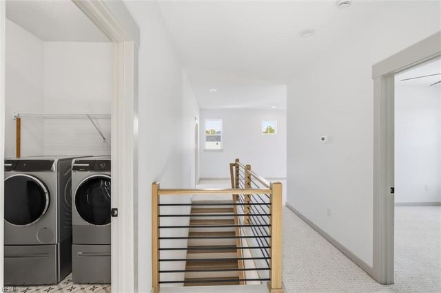 1266 Sebastian CT, Chesapeake, VA 23322