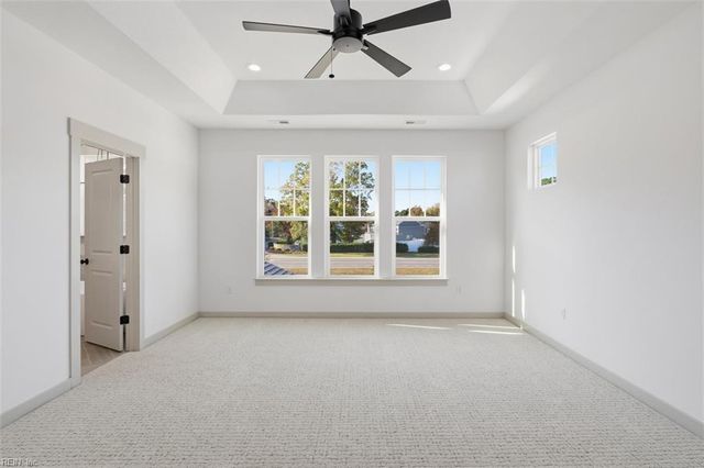 1266 Sebastian CT, Chesapeake, VA 23322