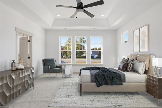 1266 Sebastian CT, Chesapeake, VA 23322