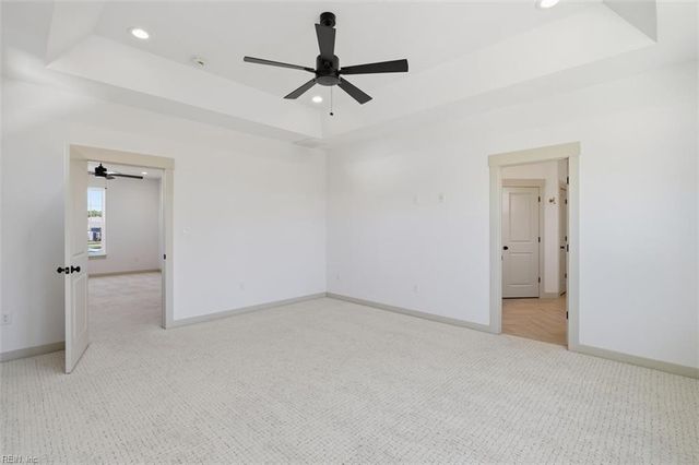 1266 Sebastian CT, Chesapeake, VA 23322