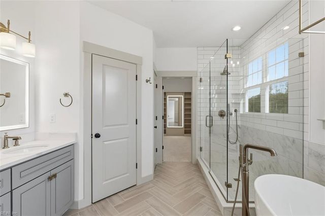 1266 Sebastian CT, Chesapeake, VA 23322