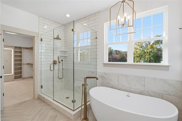 1266 Sebastian CT, Chesapeake, VA 23322