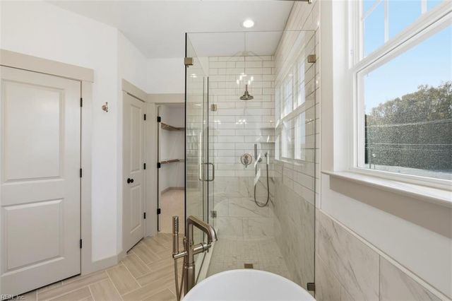 1266 Sebastian CT, Chesapeake, VA 23322