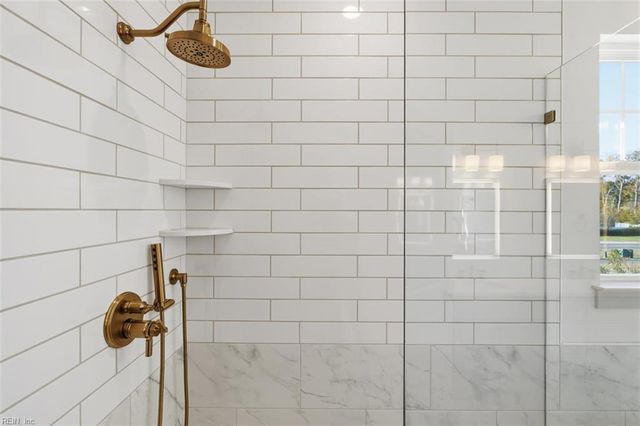 1266 Sebastian CT, Chesapeake, VA 23322