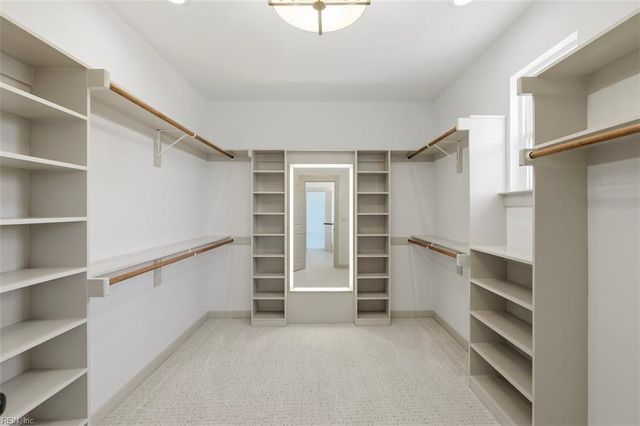 1266 Sebastian CT, Chesapeake, VA 23322