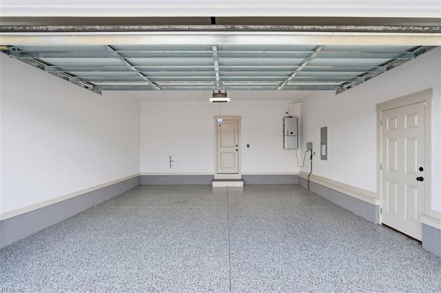 1266 Sebastian CT, Chesapeake, VA 23322