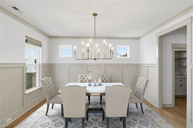 1266 Sebastian CT, Chesapeake, VA 23322