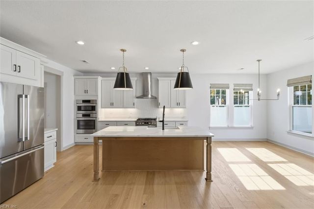 1266 Sebastian CT, Chesapeake, VA 23322