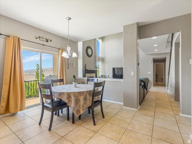 1937 W SHADOW WOOD DR, Lehi, UT 84048
