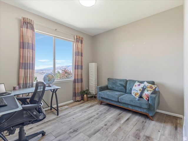 1937 W SHADOW WOOD DR, Lehi, UT 84048