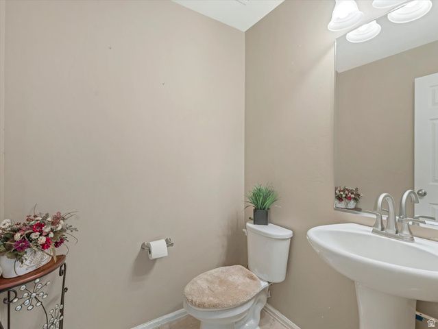 1937 W SHADOW WOOD DR, Lehi, UT 84048