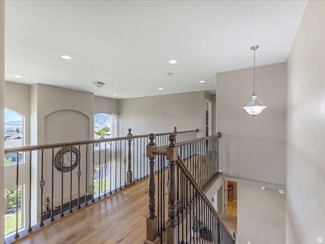 1937 W SHADOW WOOD DR, Lehi, UT 84048