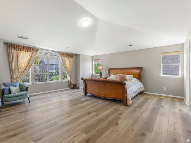 1937 W SHADOW WOOD DR, Lehi, UT 84048
