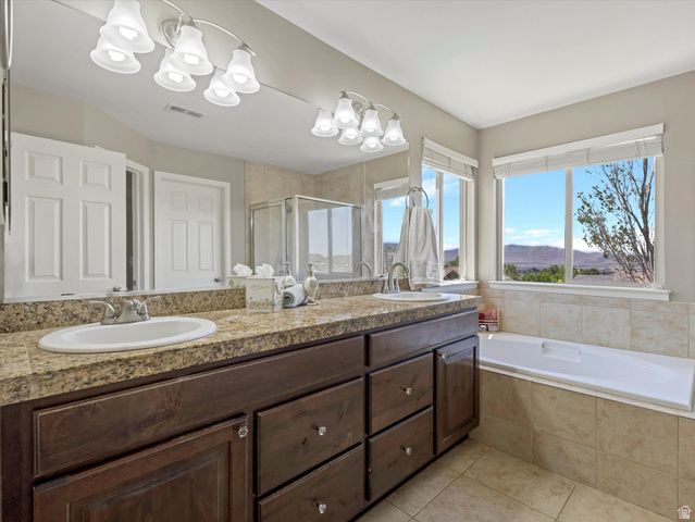 1937 W SHADOW WOOD DR, Lehi, UT 84048