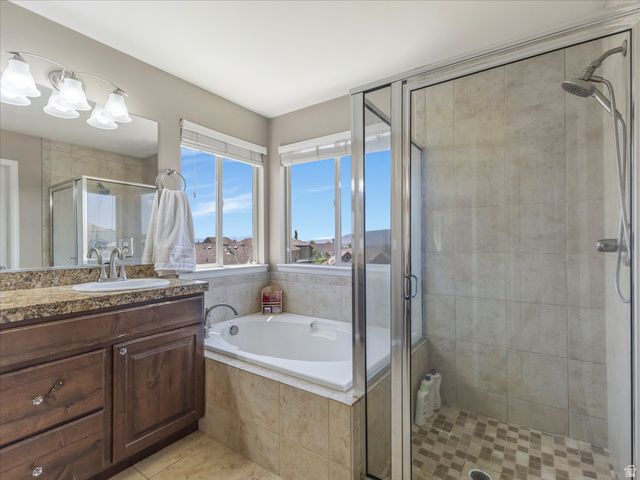 1937 W SHADOW WOOD DR, Lehi, UT 84048