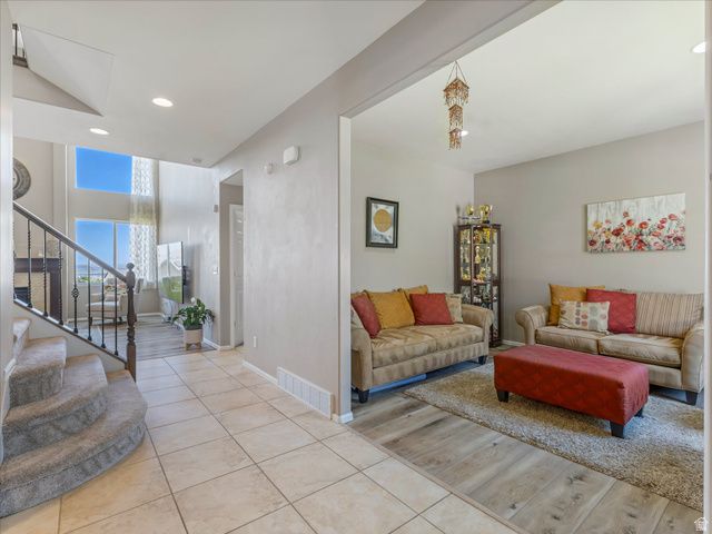 1937 W SHADOW WOOD DR, Lehi, UT 84048