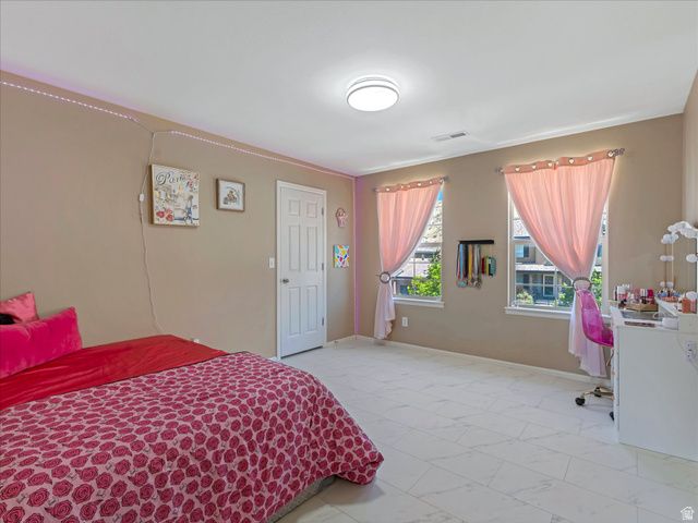 1937 W SHADOW WOOD DR, Lehi, UT 84048