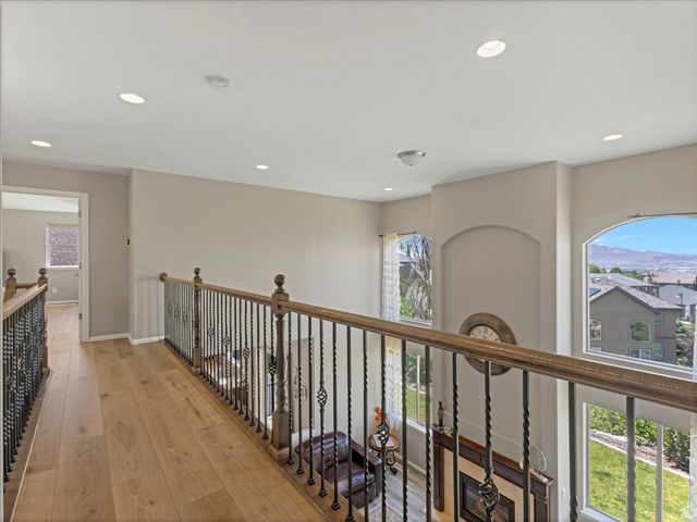 1937 W SHADOW WOOD DR, Lehi, UT 84048