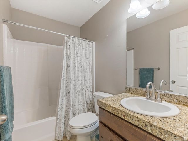 1937 W SHADOW WOOD DR, Lehi, UT 84048