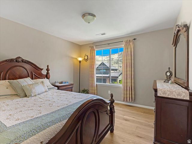 1937 W SHADOW WOOD DR, Lehi, UT 84048