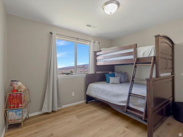1937 W SHADOW WOOD DR, Lehi, UT 84048